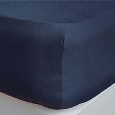 Fitted Sheets Category