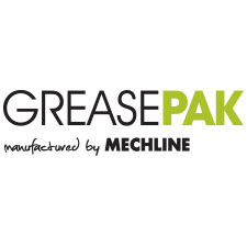 GreasePak Spare Parts Category