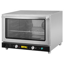 Drop Down Door Convection Ovens Drop Down Door Convection Ovens Category