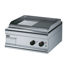 Mixed Plate Griddles Mixed Plate Griddles Category
