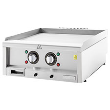 Steel Plate Griddles Steel Plate Griddles Category