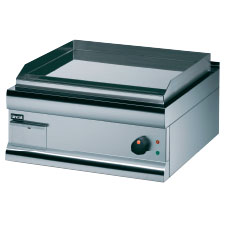 Chrome Plate Griddles Chrome Plate Griddles Category