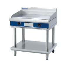 Free Standing Griddles Free Standing Griddles Category