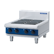 Countertop Hobs Countertop Hobs Category