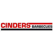 Cinders Spare Parts Category
