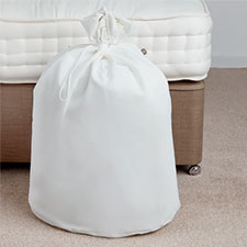 Clothes Storage and Ironing Category
