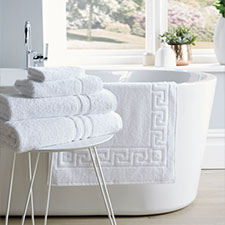All Towels Category