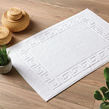 Bath Mats Bath Mats Category