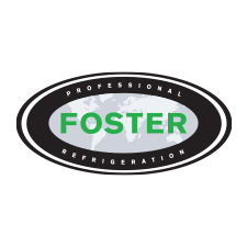 Foster Spare Parts Category