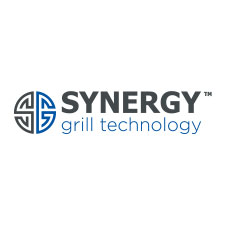 Synergy Grill Spare Parts Category