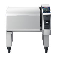 Cooking Centres and Bratt Pans Cooking Centres and Bratt Pans Category