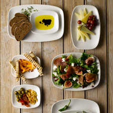 Chefs Plates Chefs Plates Category
