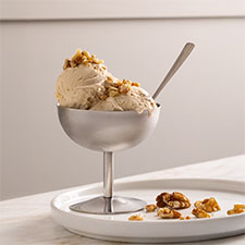 Sundae and Dessert Glasses Category