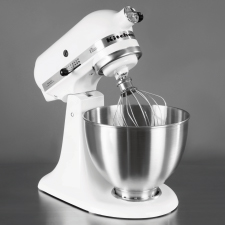 Stand Mixers Stand Mixers Category