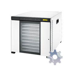 Buffalo Dehydrator Parts Category