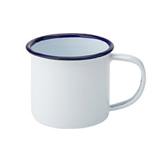 Eagle Enamel Eagle Enamel Category