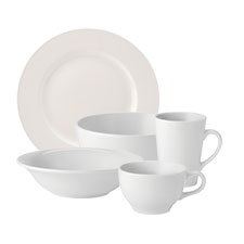 Pure White Pure White Category