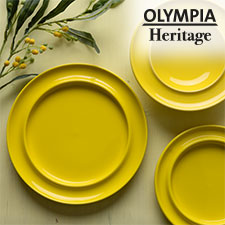Heritage Heritage Category