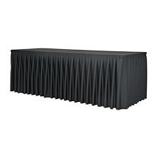 Table Covers Category