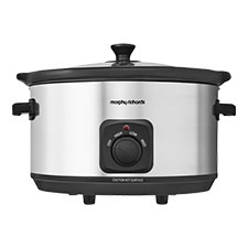 Slow and Multi Cookers Slow and Multi Cookers Category
