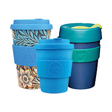 Reusables Reusables Category