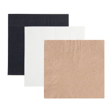 Napkins Napkins Category
