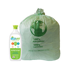 Cleaning Supplies Cleaning Supplies Category
