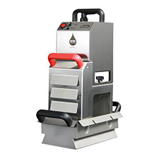 Fryer Filtration Systems Fryer Filtration Systems Category