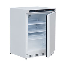 Refrigeration Category