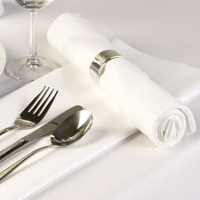 Napkins Napkins Category