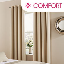 Tundra Curtains Tundra Curtains Category