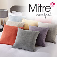Kendal Cushions Kendal Cushions Category
