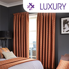 Deco Curtains Deco Curtains Category