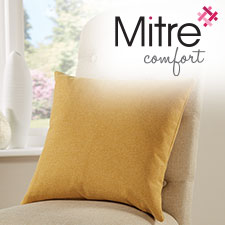 Kendal Throw Cushions Kendal Throw Cushions Category