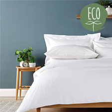 Eco Bedding Category