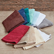 All Face Cloths Category