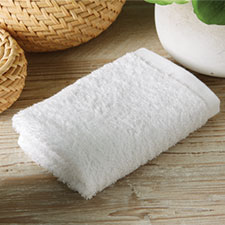 All Facecloths Category