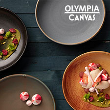 Canvas Canvas Category