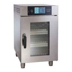 Multi Cook Ovens Multi Cook Ovens Category