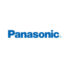 Panasonic Spare Parts Category