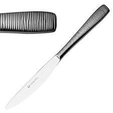 Churchill Bamboo Cutlery Category