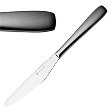 Churchill Cooper Cutlery Category