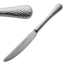 Churchill Isla Cutlery Category