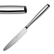 Churchill Profile Cutlery Category