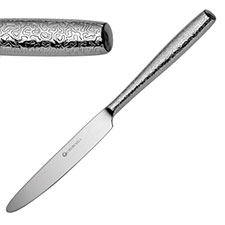 Churchill Raku Cutlery Category