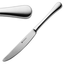 Churchill Tanner Cutlery Category