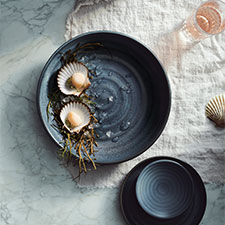 Potters Collection Storm Potters Collection Storm Category