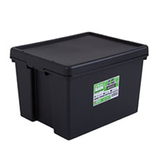 Kitchen Storage Boxes Kitchen Storage Boxes Category