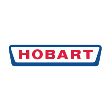 Hobart Spare Parts Category