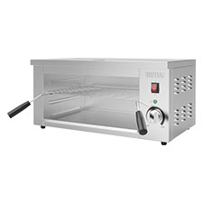 Commercial Grills Commercial Grills Category